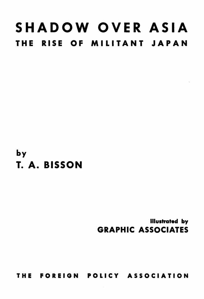 Title page.